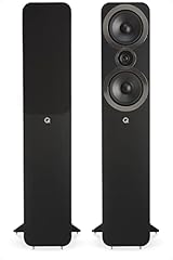 Acoustics 3050i floorstanding for sale  Delivered anywhere in USA 