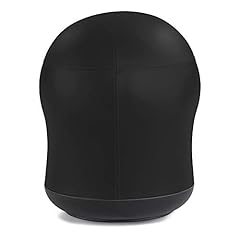 Safco zenergy swivel for sale  Delivered anywhere in USA 
