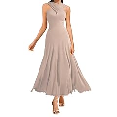 Cocktail party dress for sale  Delivered anywhere in UK