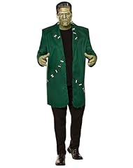 Spirit halloween adult for sale  Delivered anywhere in USA 