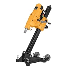 Wabrotech carotatrice 3950 usato  Spedito ovunque in Italia 