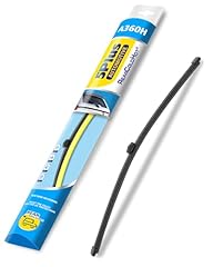 Plus inch rear for sale  Delivered anywhere in USA 
