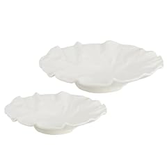 Collection irregular shape for sale  Delivered anywhere in USA 