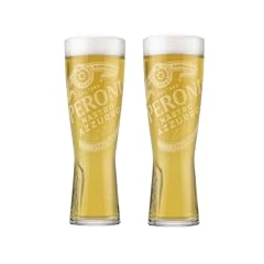 Laurie pub bar for sale  Delivered anywhere in UK