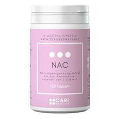 Nac pcos insulinresistenz gebraucht kaufen  Wird an jeden Ort in Deutschland