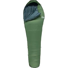 Mountain hardwear bishop for sale  Delivered anywhere in USA 