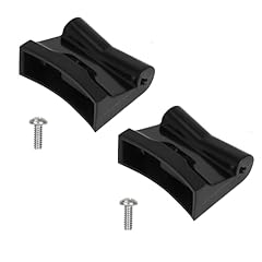 Dkaikai replacement side for sale  Delivered anywhere in USA 