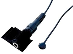 Shadow 710 pickup usato  Spedito ovunque in Italia 