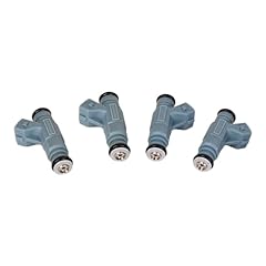 Eristj 4pcs fits for sale  Delivered anywhere in USA 