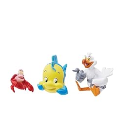 Enesco disney showcase for sale  Delivered anywhere in USA 