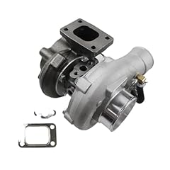 Turbocharger t25 gt25 for sale  Delivered anywhere in UK