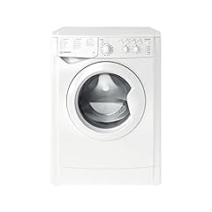 8kg 1200rpm washing for sale  Delivered anywhere in UK