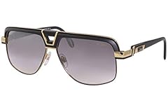 Sunglasses cazal legends for sale  Delivered anywhere in UK