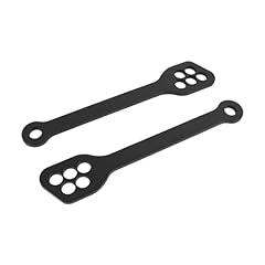 Rear lowering links for sale  Delivered anywhere in USA 