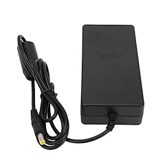 Ritoeasysports alimentation ps d'occasion  Livré partout en France