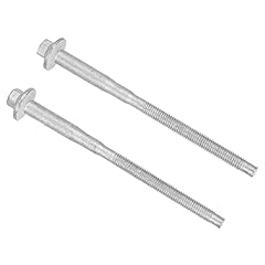 Fuel injector bolt for sale  Delivered anywhere in UK