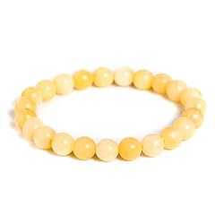Joyas minerales bracelet d'occasion  Livré partout en France