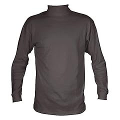 Mens roll neck for sale  Delivered anywhere in UK
