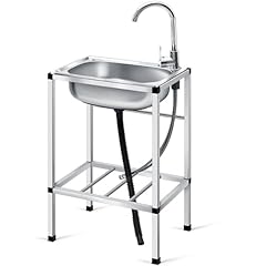 Tandefio freestanding outdoor for sale  Delivered anywhere in USA 