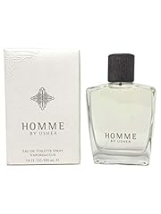 Usher homme men for sale  Delivered anywhere in UK