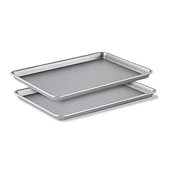 Calphalon baking sheets for sale  Delivered anywhere in USA 
