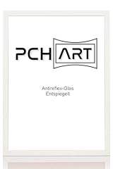 Pch art bilderrahmen gebraucht kaufen  Wird an jeden Ort in Deutschland