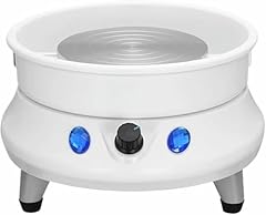 Fylfanyan electric ceramic for sale  Delivered anywhere in UK