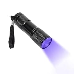 Indoteam torch ultra for sale  Delivered anywhere in UK