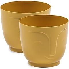 Peczeko lot pots d'occasion  Livré partout en Belgiqu