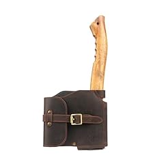 Tourbon outdoor loggers for sale  Delivered anywhere in USA 