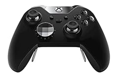 Microsoft elite series for sale  Delivered anywhere in USA 