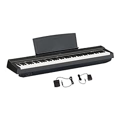 Yamaha p125a key for sale  Delivered anywhere in USA 