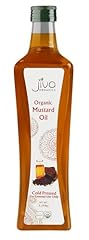 Jiva organics organic for sale  Delivered anywhere in USA 