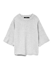 Vero moda vmboom gebraucht kaufen  Wird an jeden Ort in Deutschland