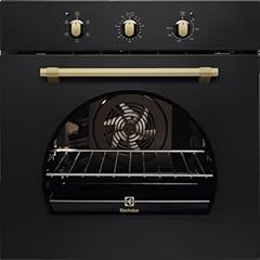 Electrolux fr53g forno usato  Spedito ovunque in Italia 