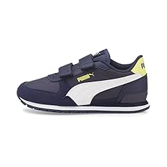 Puma runner sneaker for sale  Delivered anywhere in UK