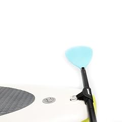 Functional surfing sports for sale  Delivered anywhere in UK