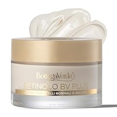 Bottega verde crema usato  Spedito ovunque in Italia 