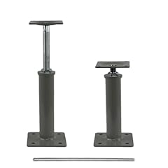Pack heavy duty for sale  Delivered anywhere in USA 