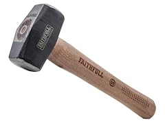 Faithfull contract hickory for sale  Delivered anywhere in USA 