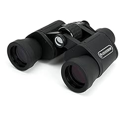 Celestron upclose 8x40 for sale  Delivered anywhere in USA 