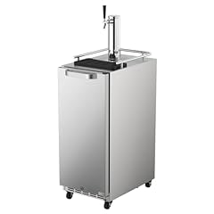 Hck inch kegerator for sale  Delivered anywhere in USA 