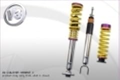 35225062 coilover kit for sale  Delivered anywhere in USA 
