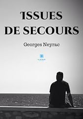Issues secours d'occasion  Livré partout en France