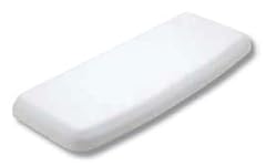 Wholesale maintenance supply for sale  Delivered anywhere in USA 