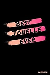Best jonelle ever for sale  Delivered anywhere in UK
