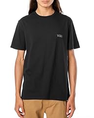 Vans men dynasty for sale  Delivered anywhere in USA 