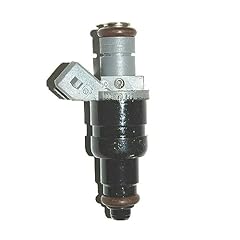 Injecteur carburant 0000787423 d'occasion  Livré partout en France