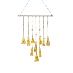 Winomo macrame wall for sale  Delivered anywhere in USA 