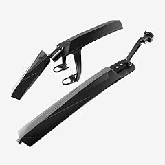 Jdfgdzhg bike fender for sale  Delivered anywhere in USA 